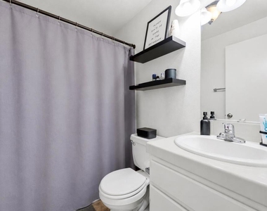 3231 Dehesa Road - Photo Thumbnail 22
