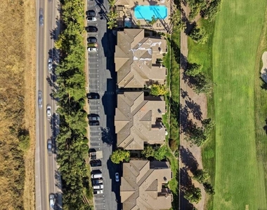 3231 Dehesa Road - Photo Thumbnail 34