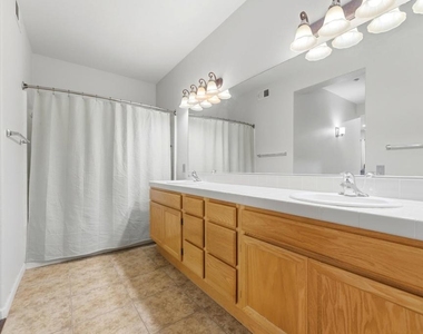 3231 Dehesa Road - Photo Thumbnail 18