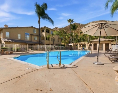 3231 Dehesa Road - Photo Thumbnail 31