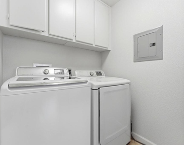 3231 Dehesa Road - Photo Thumbnail 24