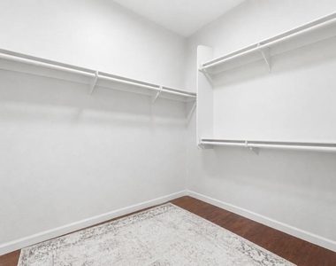 3231 Dehesa Road - Photo Thumbnail 16