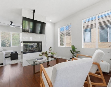 3231 Dehesa Road - Photo Thumbnail 8