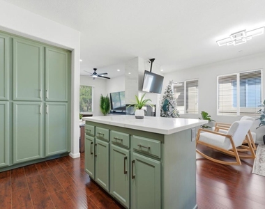 3231 Dehesa Road - Photo Thumbnail 6