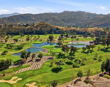 3231 Dehesa Road - Photo Thumbnail 38