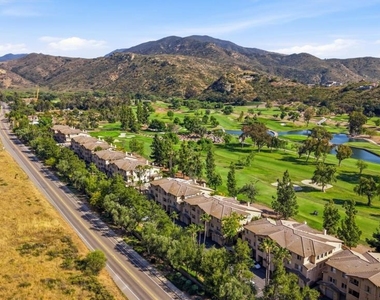 3231 Dehesa Road - Photo Thumbnail 35
