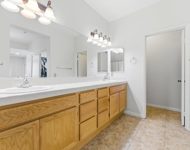 3231 Dehesa Road - Photo Thumbnail 17