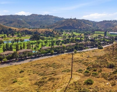 3231 Dehesa Road - Photo Thumbnail 39
