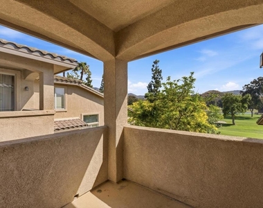 3231 Dehesa Road - Photo Thumbnail 25