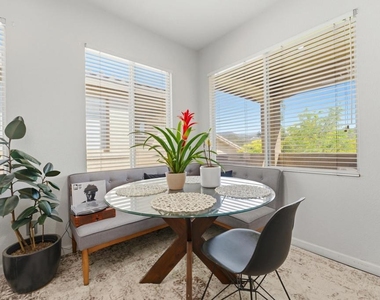 3231 Dehesa Road - Photo Thumbnail 9