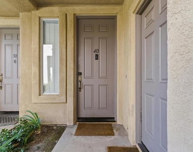 3231 Dehesa Road - Photo Thumbnail 27