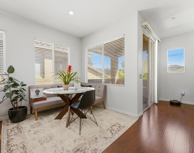 3231 Dehesa Road - Photo Thumbnail 10