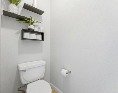 3231 Dehesa Road - Photo Thumbnail 19