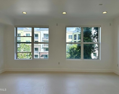 88 E Bay State Street - Photo Thumbnail 8