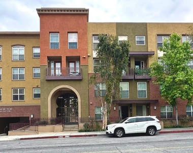 88 E Bay State Street - Photo Thumbnail 47