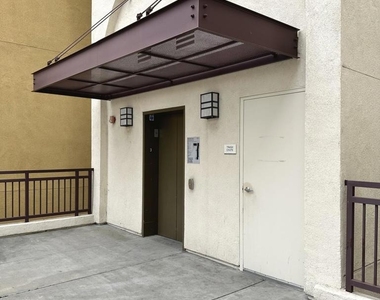88 E Bay State Street - Photo Thumbnail 42