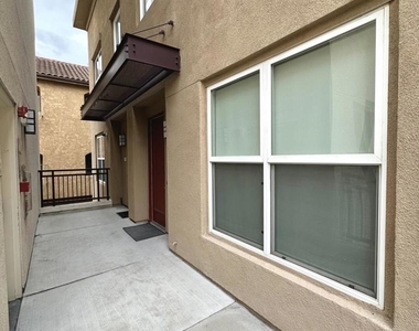 88 E Bay State Street - Photo Thumbnail 36