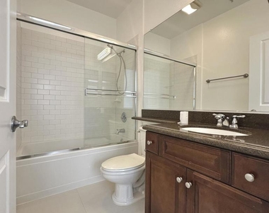 88 E Bay State Street - Photo Thumbnail 34