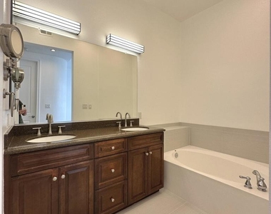 88 E Bay State Street - Photo Thumbnail 28