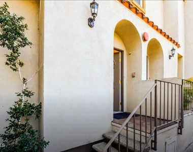 802 Magnolia Avenue - Photo Thumbnail 1