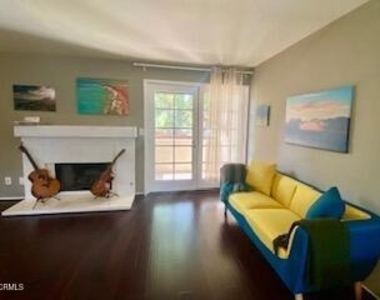 802 Magnolia Avenue - Photo Thumbnail 2
