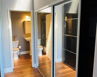 20191 Cape Coral Lane - Photo Thumbnail 9