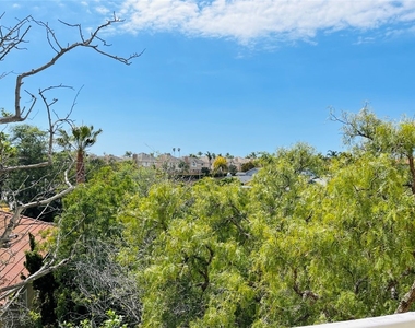 20191 Cape Coral Lane - Photo Thumbnail 18