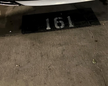 20191 Cape Coral Lane - Photo Thumbnail 15