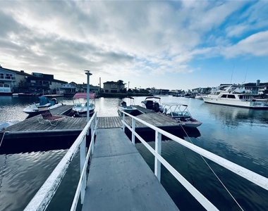 16982 Pacific Coast - Photo Thumbnail 17