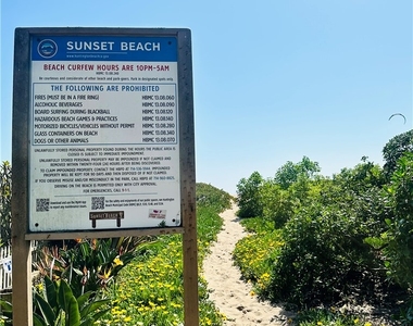 16982 Pacific Coast - Photo Thumbnail 21