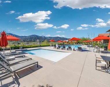11774 Glenridge Rd - Photo Thumbnail 19