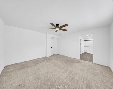 11774 Glenridge Rd - Photo Thumbnail 13