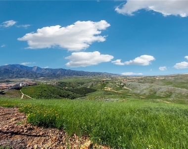 11774 Glenridge Rd - Photo Thumbnail 23