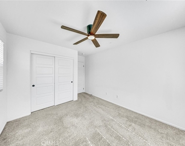 11774 Glenridge Rd - Photo Thumbnail 10