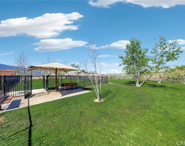 11774 Glenridge Rd - Photo Thumbnail 22