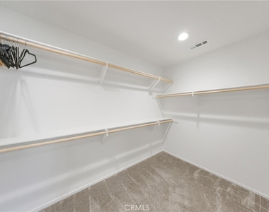 11774 Glenridge Rd - Photo Thumbnail 14