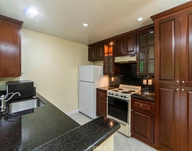 26212 E Sanz - Photo Thumbnail 8