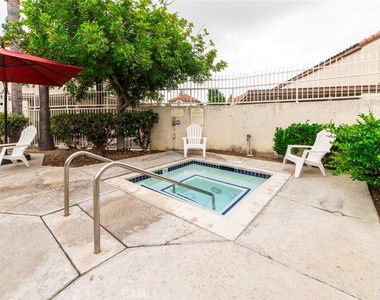 26212 E Sanz - Photo Thumbnail 17