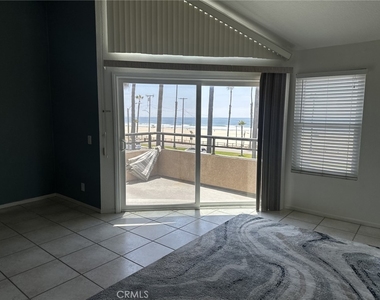 1200 Pacific Coast - Photo Thumbnail 17