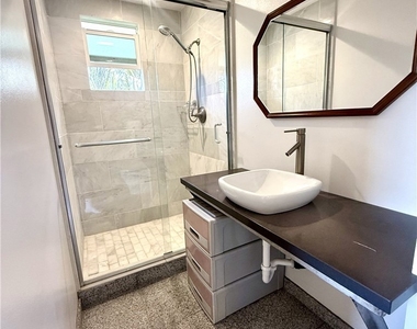 4214 Barrett Road - Photo Thumbnail 14