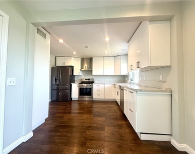 4214 Barrett Road - Photo Thumbnail 1