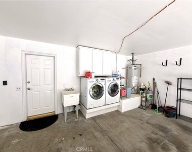 4214 Barrett Road - Photo Thumbnail 26