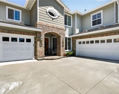 23611 Marin Way - Photo Thumbnail 38