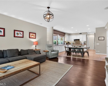 23611 Marin Way - Photo Thumbnail 1
