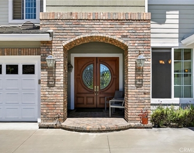 23611 Marin Way - Photo Thumbnail 37