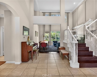 23611 Marin Way - Photo Thumbnail 3