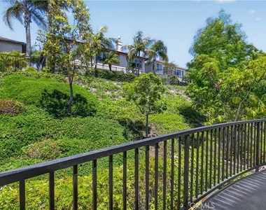 23611 Marin Way - Photo Thumbnail 33