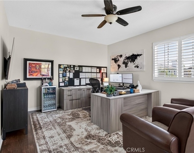 23611 Marin Way - Photo Thumbnail 32