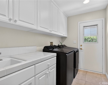 23611 Marin Way - Photo Thumbnail 17