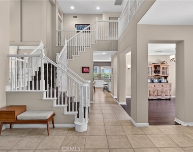 23611 Marin Way - Photo Thumbnail 4